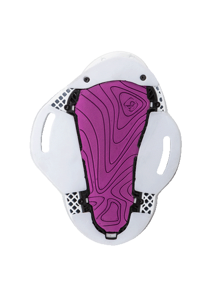2025 RONIX AUGUST | GIRL'S BOOTS