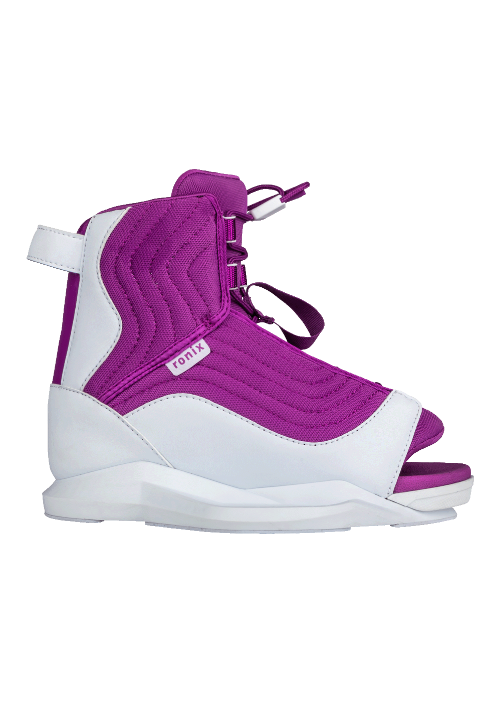 RONIX AUGUST | GIRL'S BOOTS