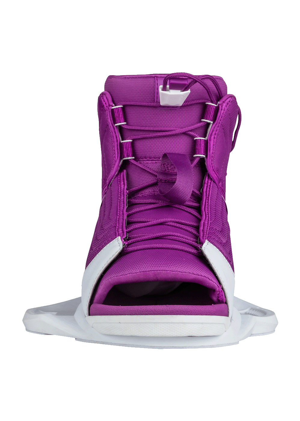 2025 RONIX AUGUST | GIRL'S BOOTS