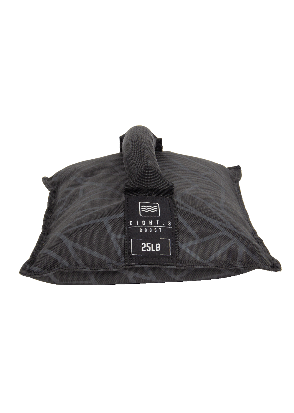 RONIX BOOST BAGS