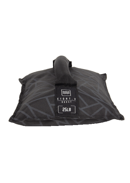 RONIX BOOST BAGS