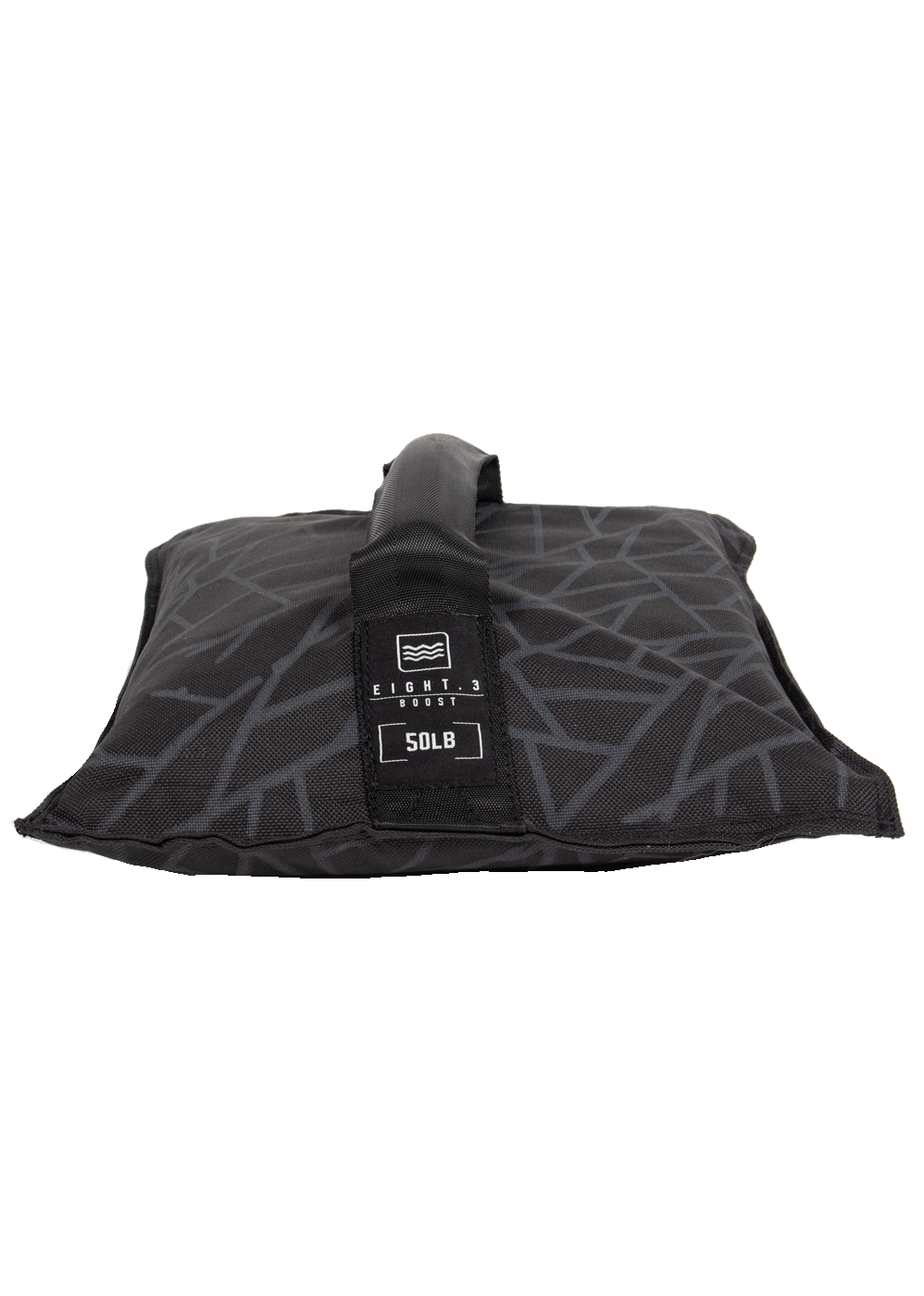 RONIX BOOST BAGS