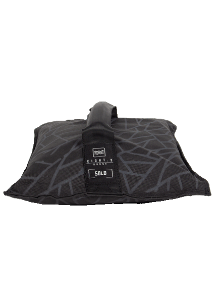 RONIX BOOST BAGS