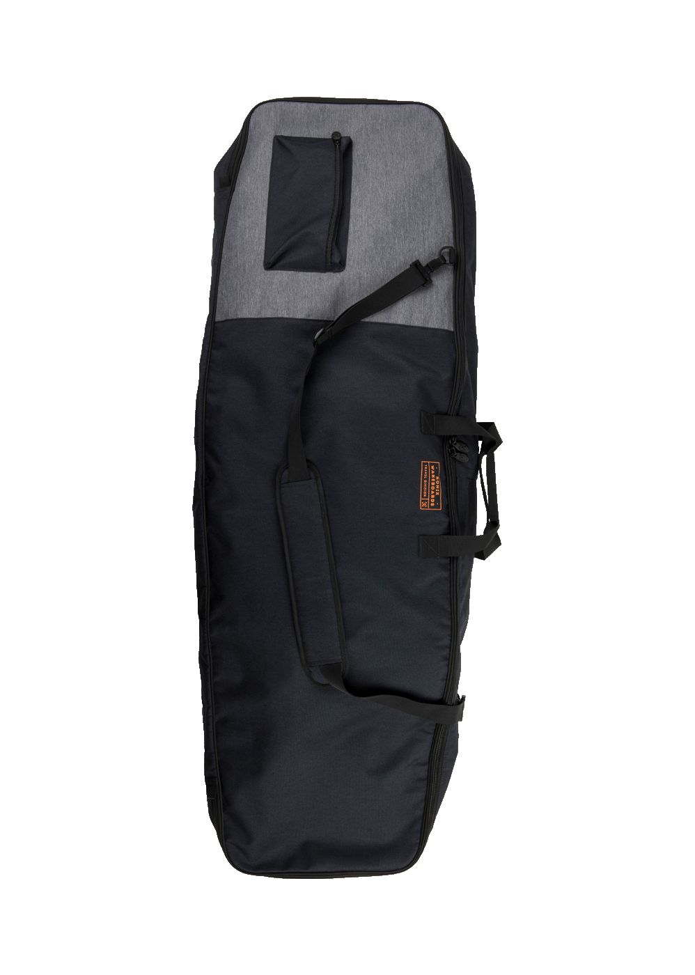 RONIX COLLATERAL | NON-PADDED BOARD BAG