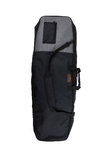 RONIX COLLATERAL | NON-PADDED BOARD BAG
