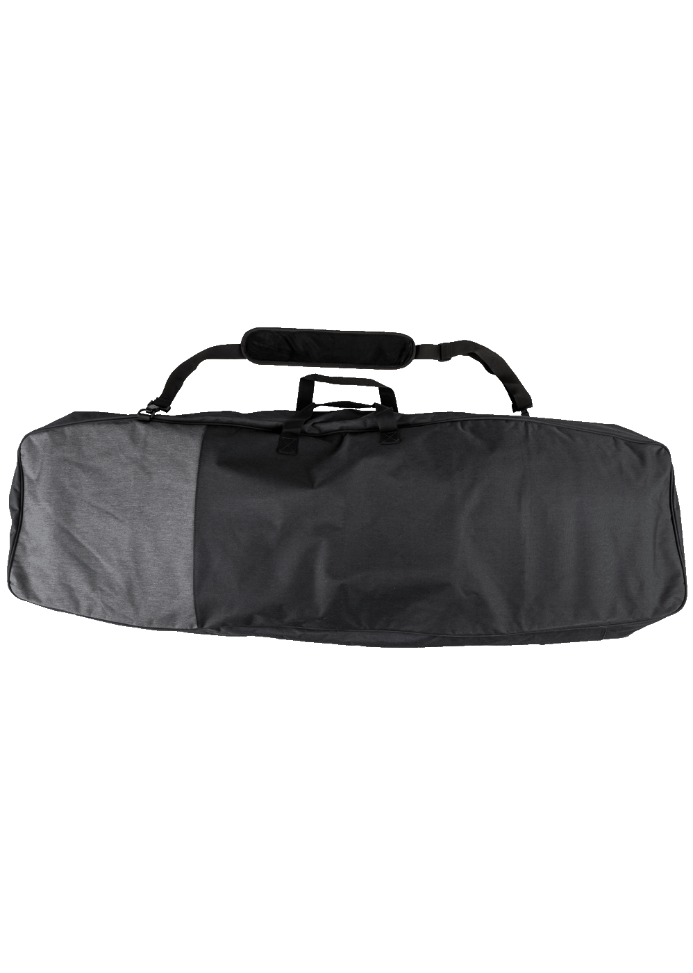 RONIX COLLATERAL | NON-PADDED BOARD BAG