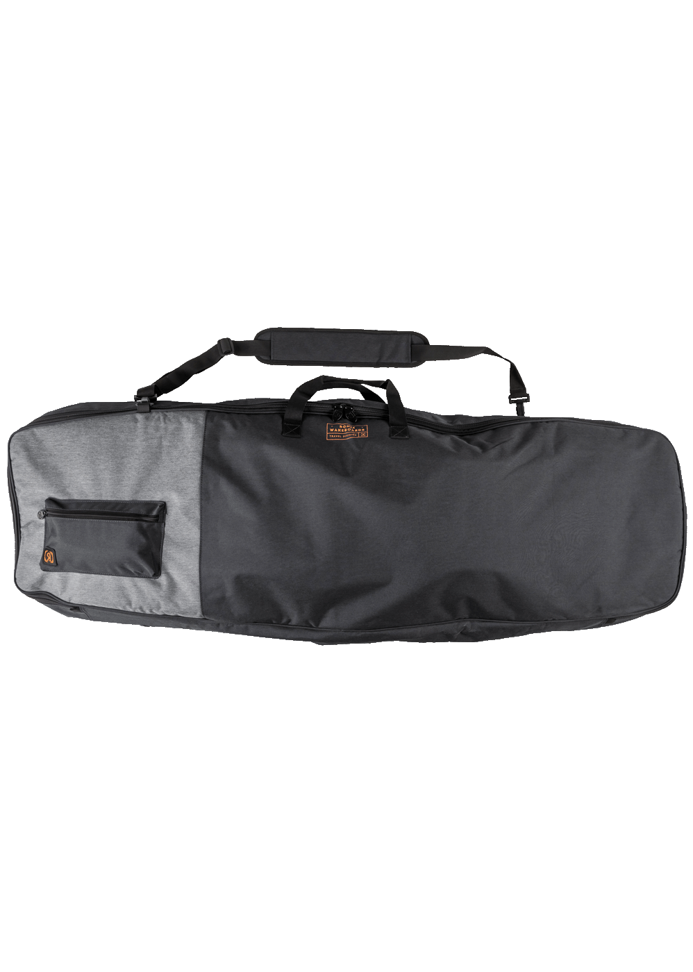 RONIX COLLATERAL | NON-PADDED BOARD BAG