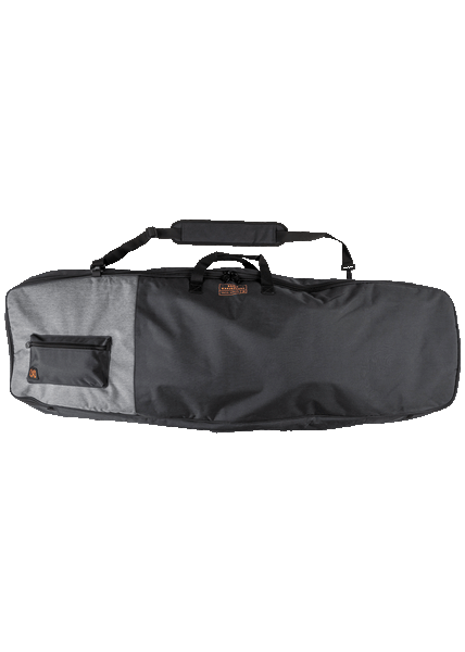 RONIX COLLATERAL | NON-PADDED BOARD BAG