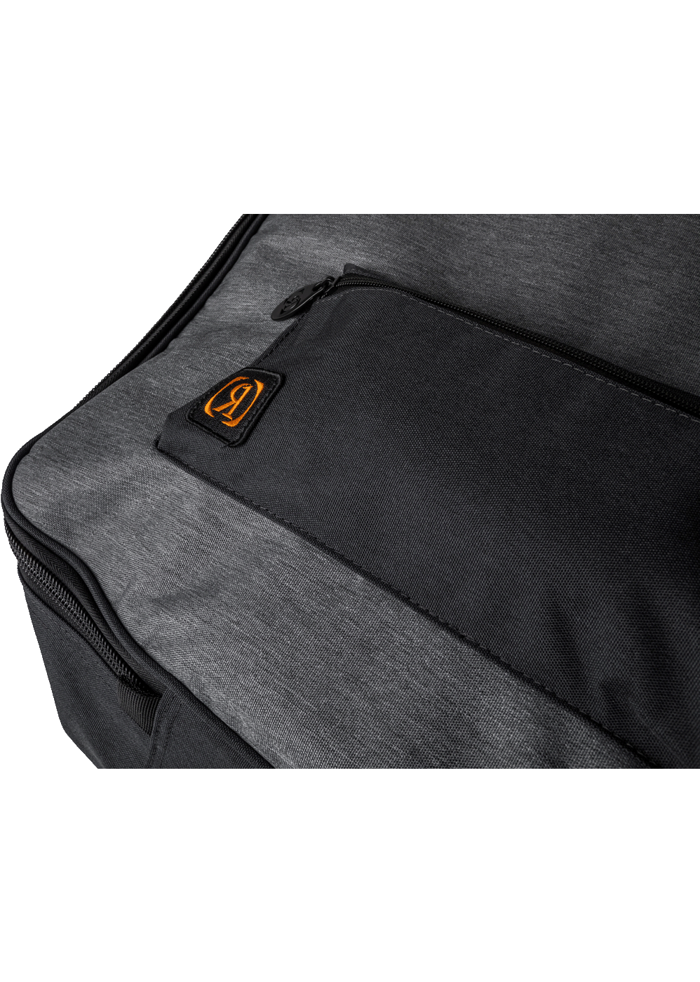 RONIX COLLATERAL | NON-PADDED BOARD BAG