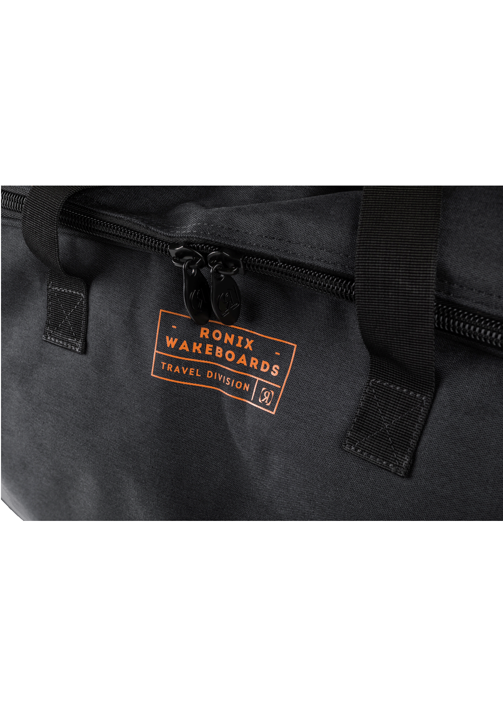 RONIX COLLATERAL | NON-PADDED BOARD BAG