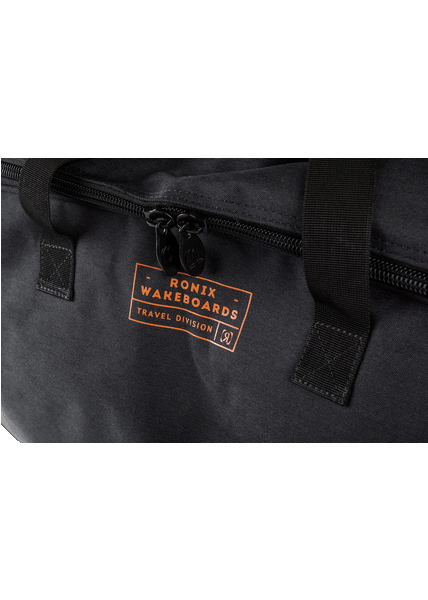 RONIX COLLATERAL | NON-PADDED BOARD BAG
