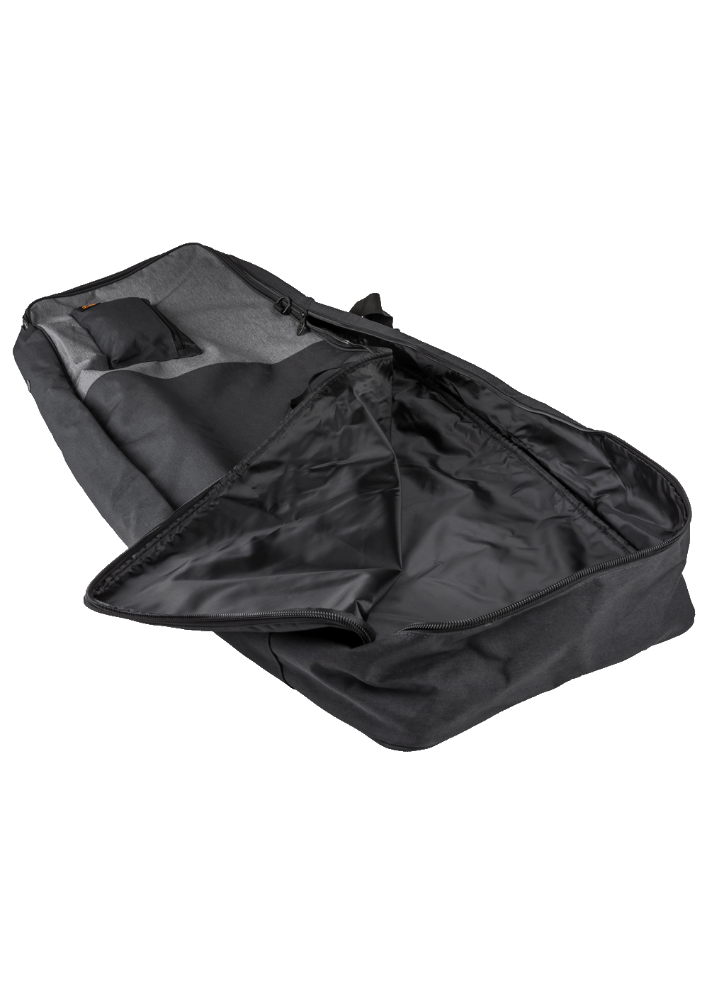 RONIX COLLATERAL | NON-PADDED BOARD BAG