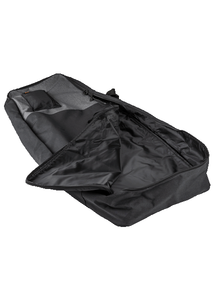 RONIX COLLATERAL | NON-PADDED BOARD BAG