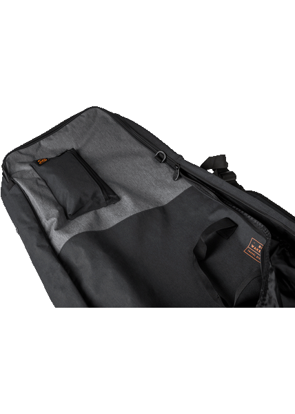 RONIX COLLATERAL | NON-PADDED BOARD BAG