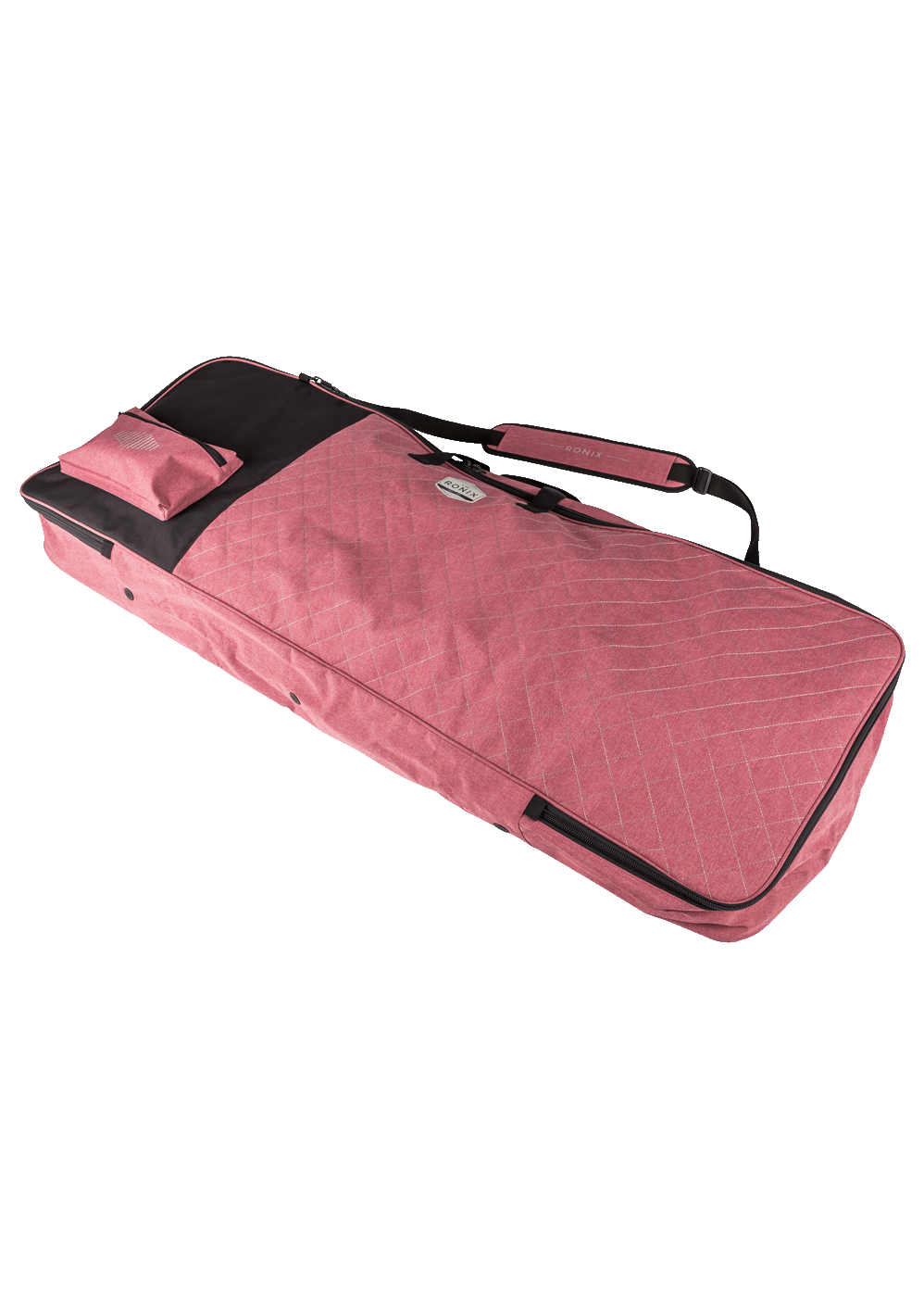 RONIX DAWN | WOMEN'S PADDED BOARD BAG