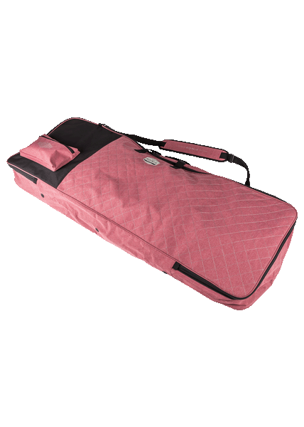 RONIX DAWN | WOMEN'S PADDED BOARD BAG