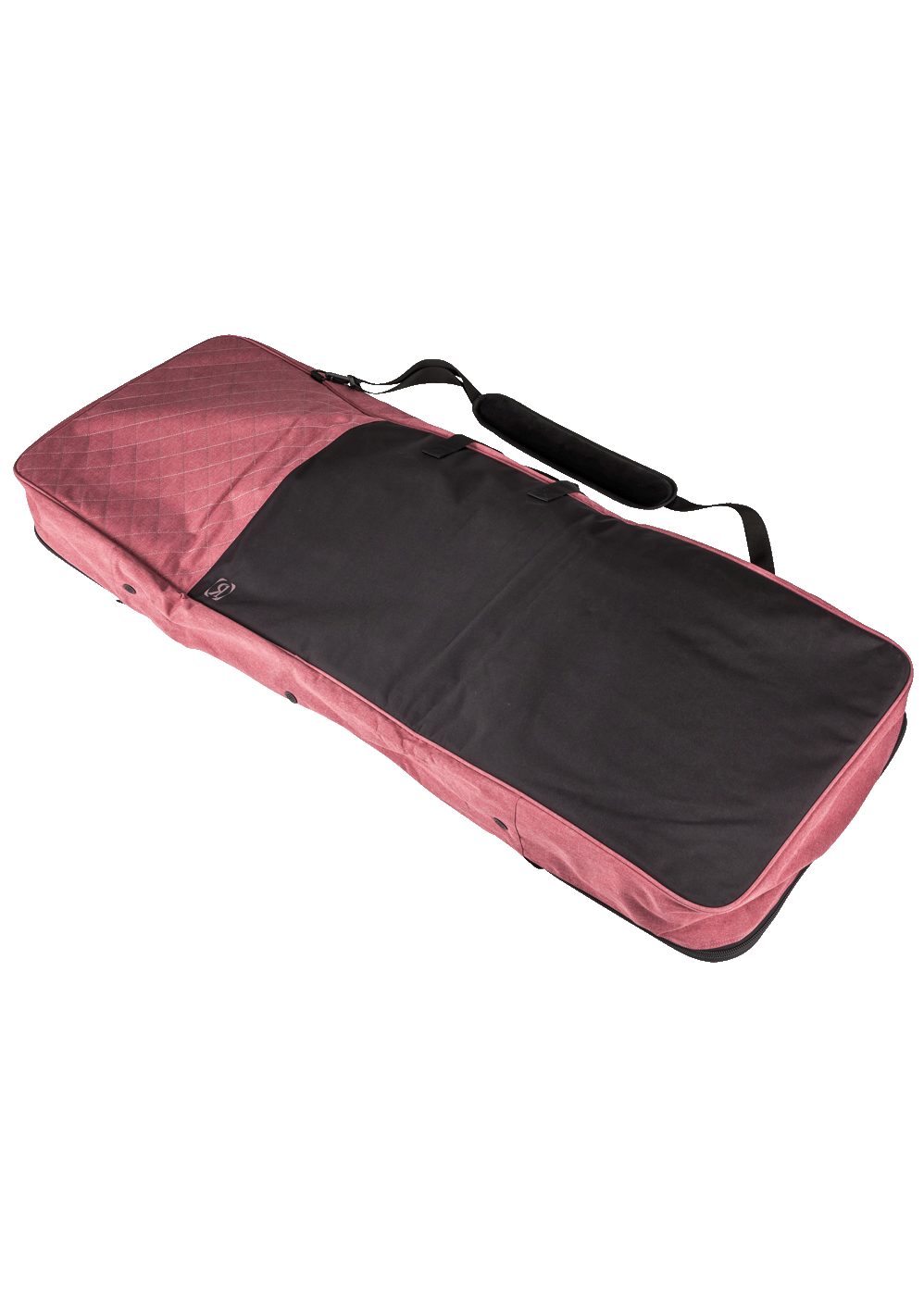 RONIX DAWN | WOMEN'S PADDED BOARD BAG