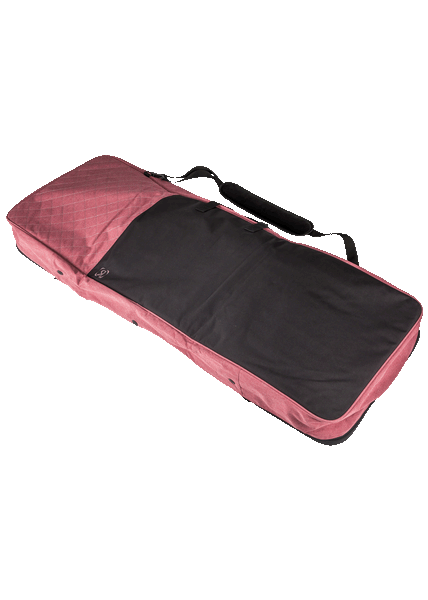 RONIX DAWN | WOMEN'S PADDED BOARD BAG