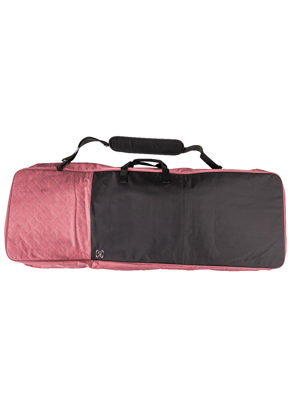 RONIX DAWN | WOMEN'S PADDED BOARD BAG