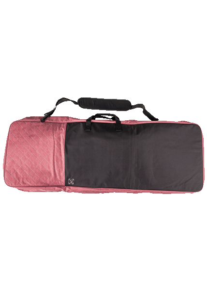 RONIX DAWN | WOMEN'S PADDED BOARD BAG