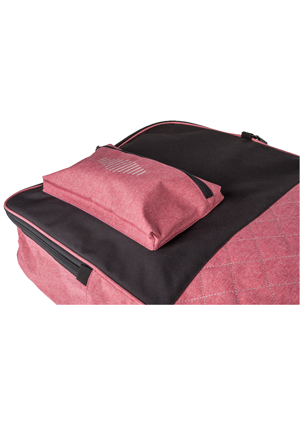 RONIX DAWN | WOMEN'S PADDED BOARD BAG