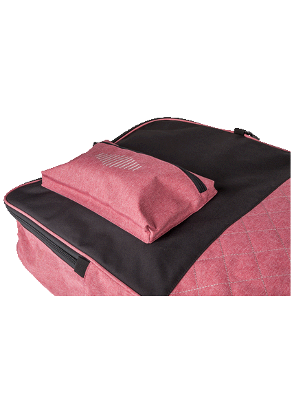 RONIX DAWN | WOMEN'S PADDED BOARD BAG