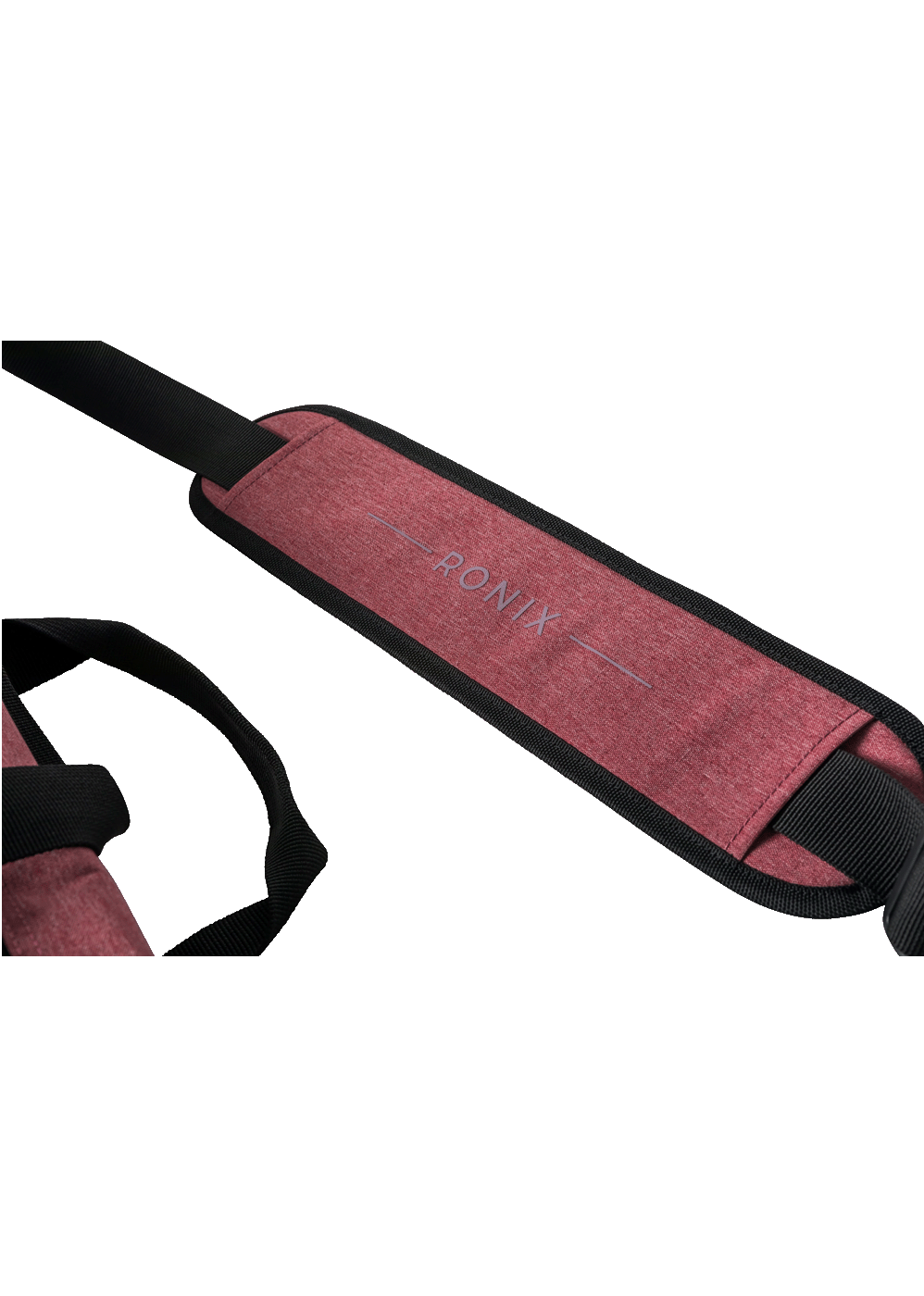 RONIX DAWN | WOMEN'S PADDED BOARD BAG