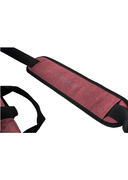 RONIX DAWN | WOMEN'S PADDED BOARD BAG