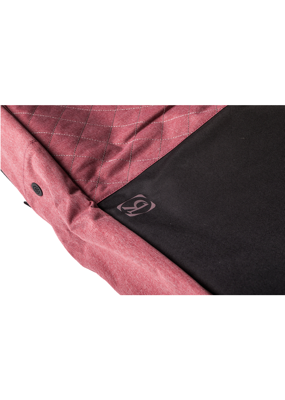 RONIX DAWN | WOMEN'S PADDED BOARD BAG