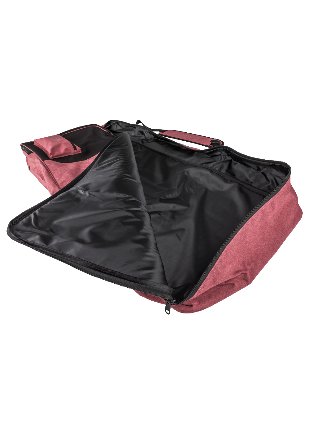 RONIX DAWN | WOMEN'S PADDED BOARD BAG