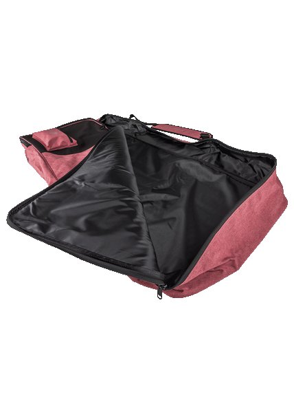 RONIX DAWN | WOMEN'S PADDED BOARD BAG