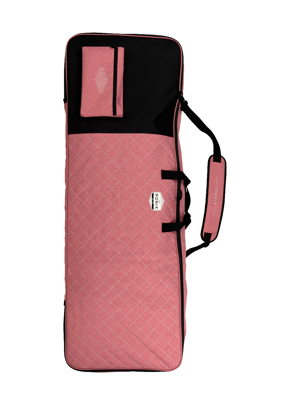 RONIX DAWN | WOMEN'S PADDED BOARD BAG