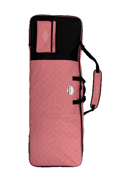 RONIX DAWN | WOMEN'S PADDED BOARD BAG