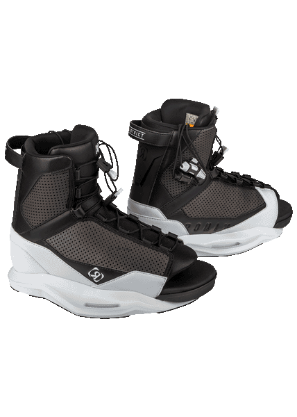 2025 RONIX DISTRICT BOOTS