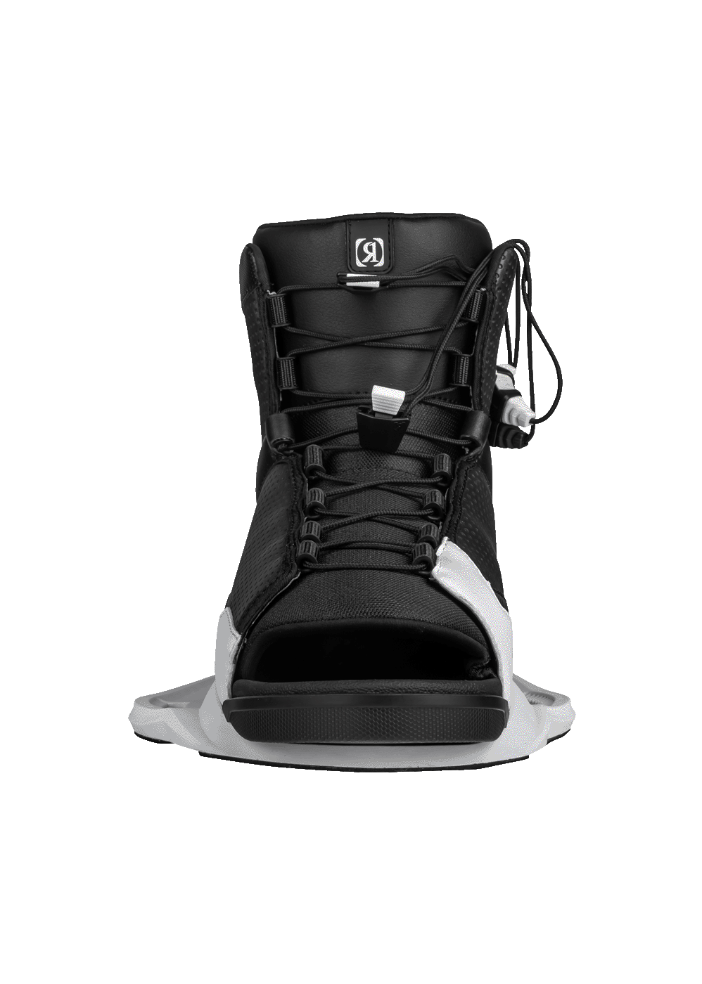 RONIX DISTRICT 129CM w/ DISTRICT PACKAGE