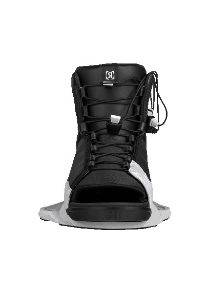 2025 RONIX DISTRICT BOOTS
