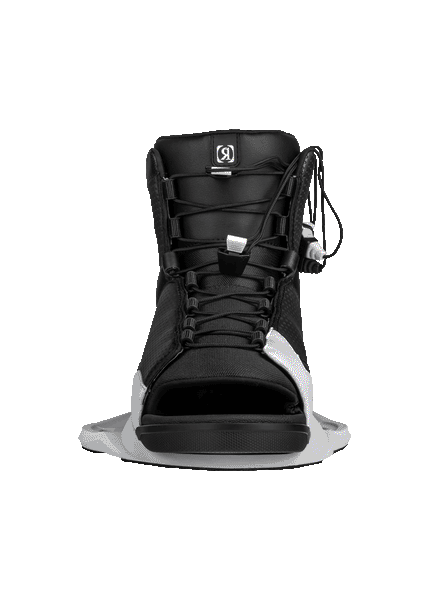 2024 RONIX DISTRICT BOOTS