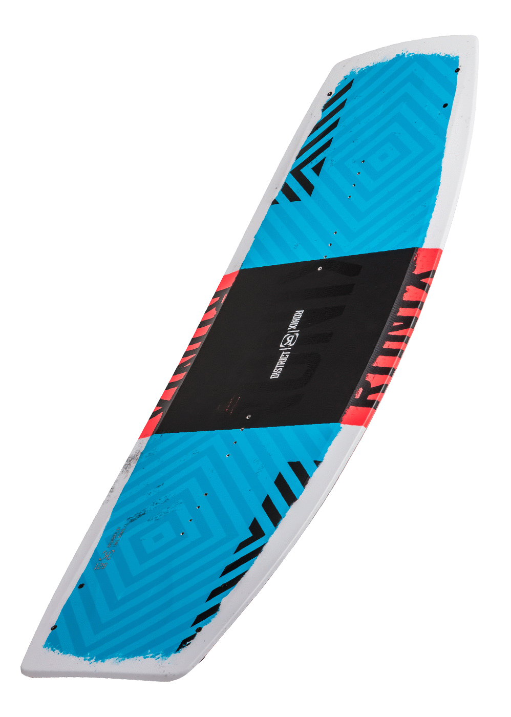 2024 RONIX DISTRICT 129 | BOY'S WAKEBOARD
