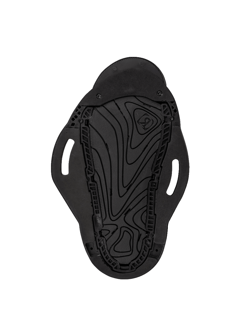 2025 RONIX DIVIDE BOOTS