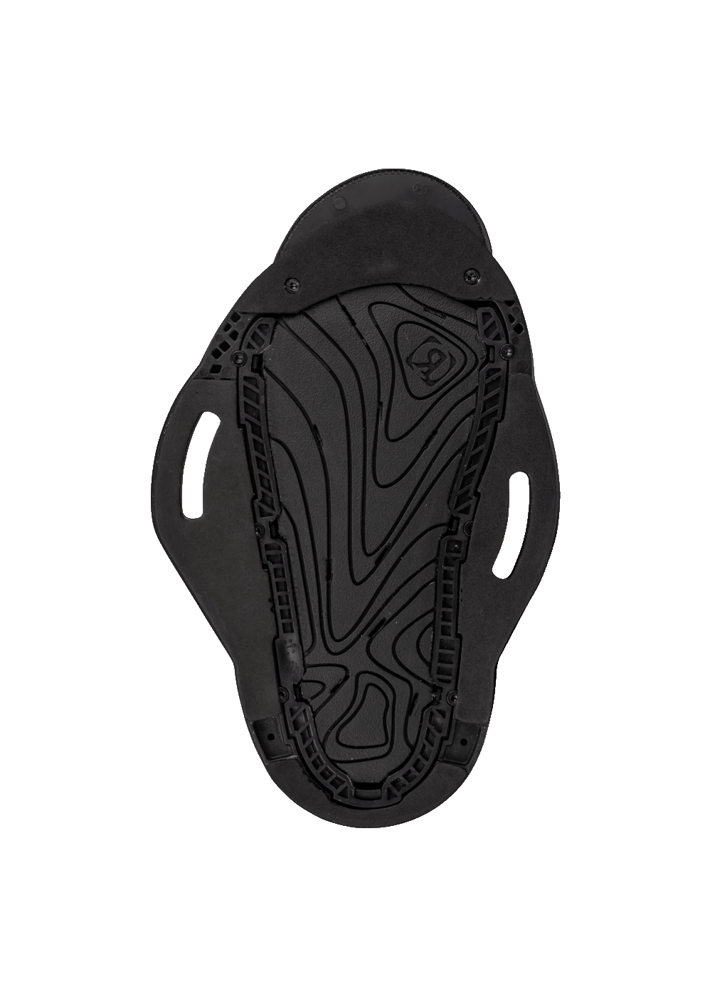 2024 RONIX DIVIDE BOOTS