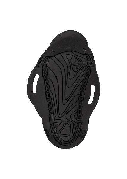 2025 RONIX DIVIDE BOOTS