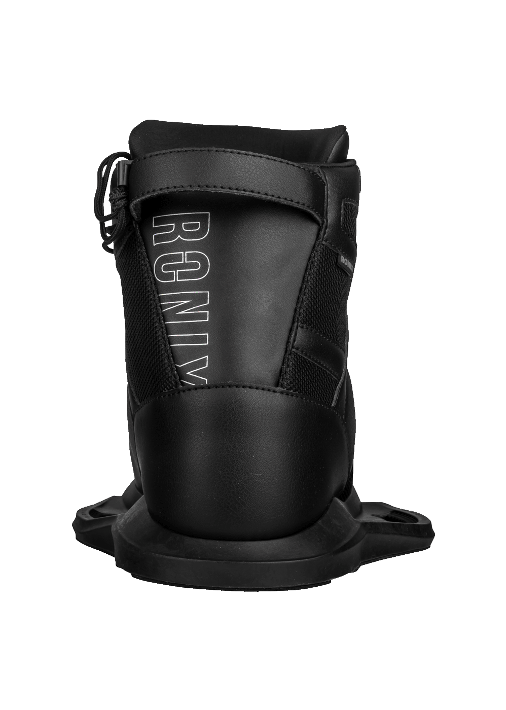 2024 RONIX DIVIDE BOOTS