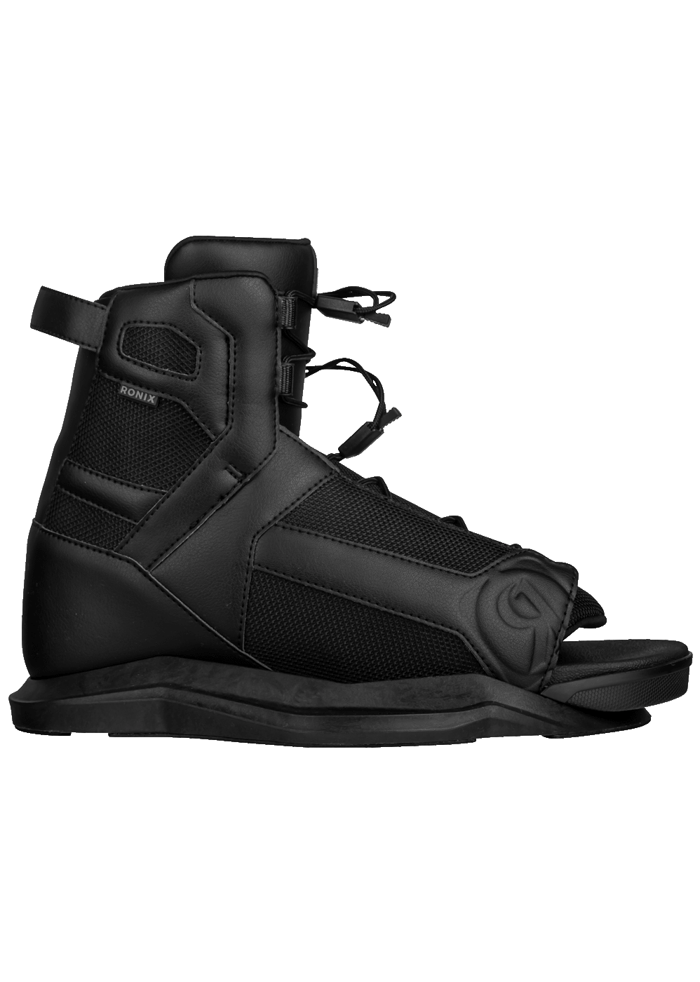 2025 RONIX DIVIDE BOOTS