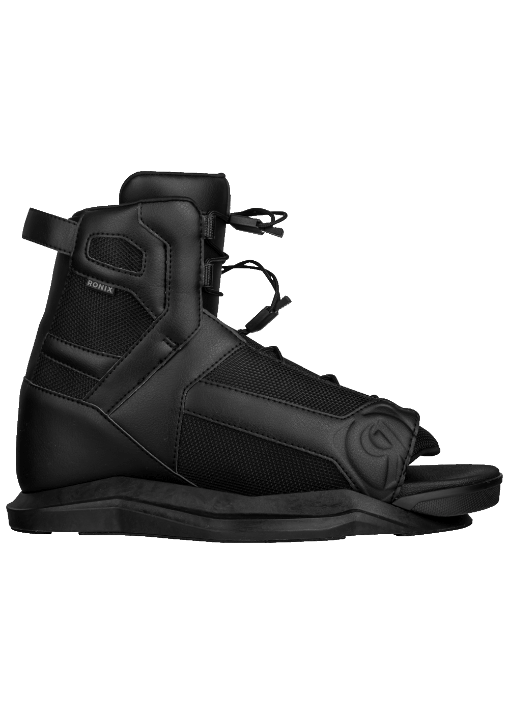 2024 RONIX DIVIDE BOOTS