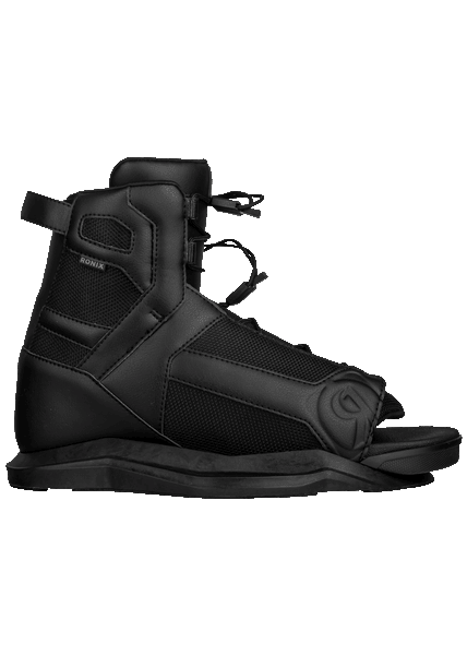 2025 RONIX DIVIDE BOOTS