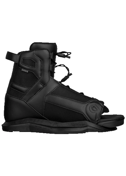 2024 RONIX DIVIDE BOOTS