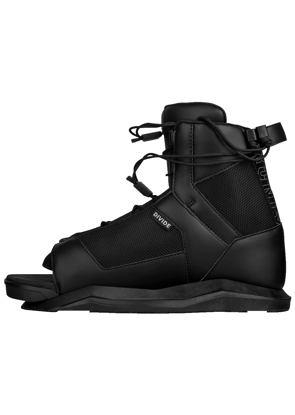 2025 RONIX DIVIDE BOOTS