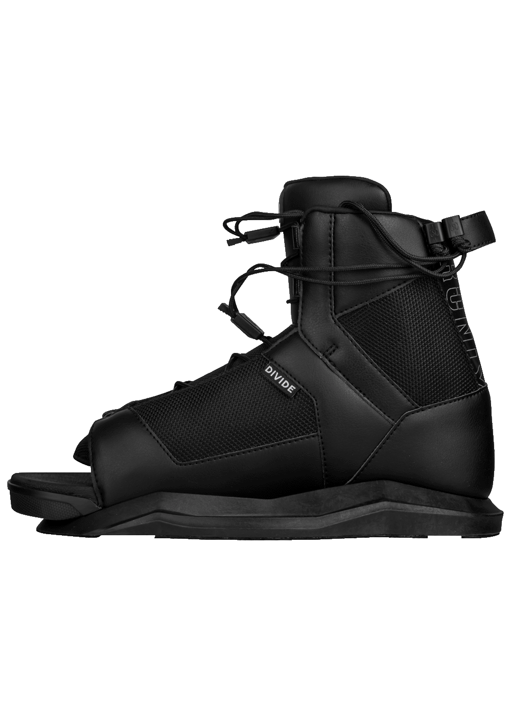 2024 RONIX DIVIDE BOOTS