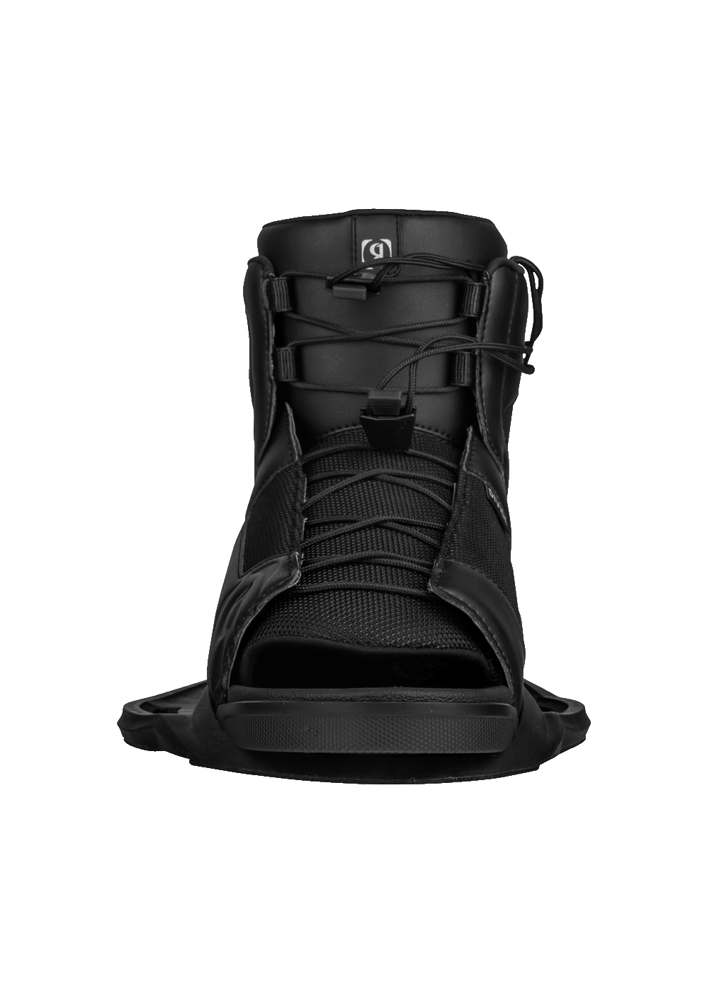 2025 RONIX DIVIDE BOOTS
