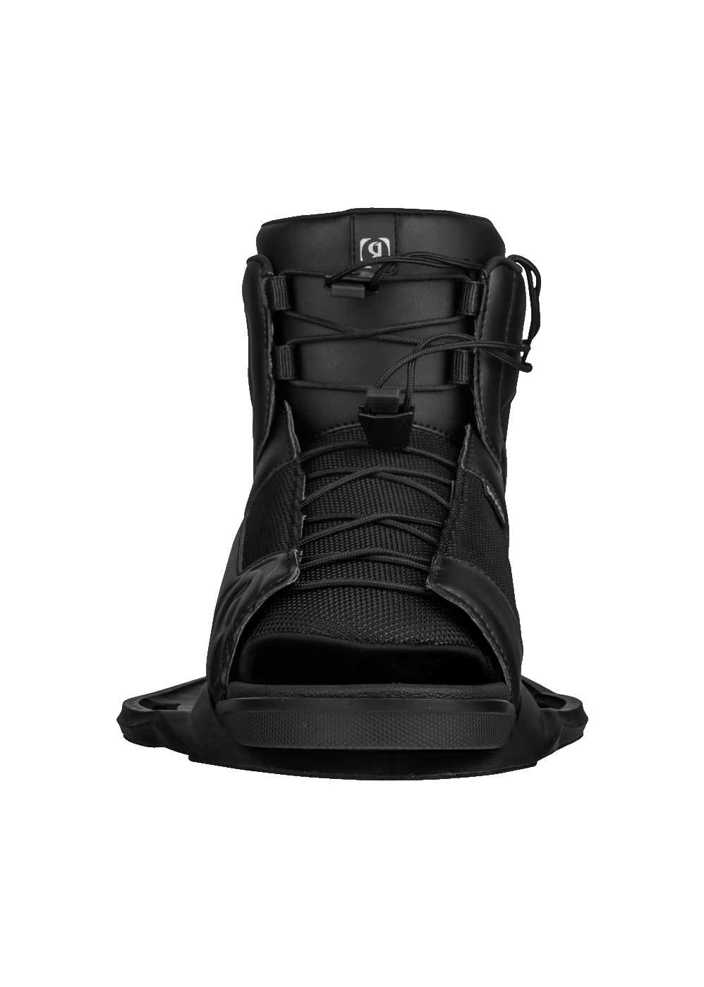 2024 RONIX DIVIDE BOOTS